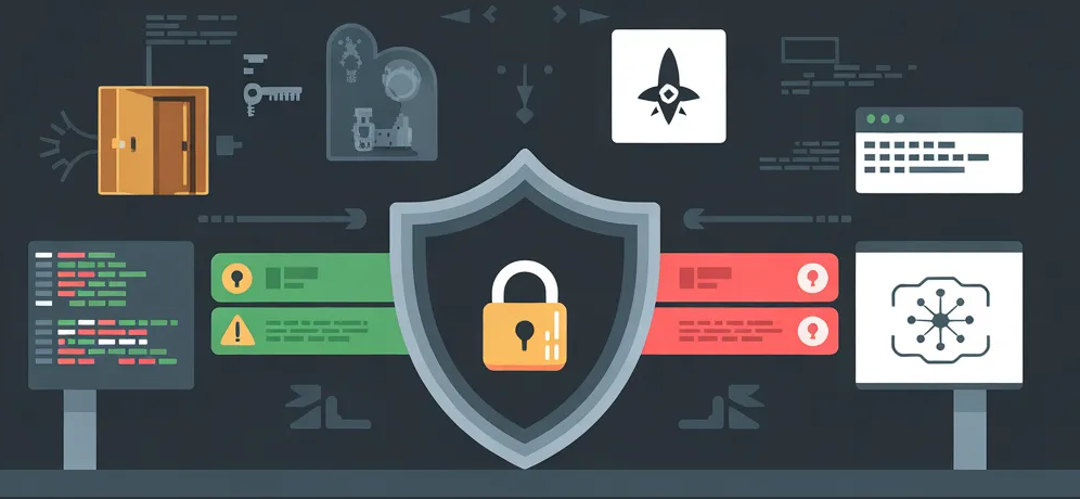 Configurer un Hook Pre-Commit pour Vérifier le Chiffrement des Fichiers avec Ansible Vault